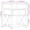 Produktminiatyrbild 12 av 13