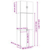 Produktminiatyrbild 13 av 14