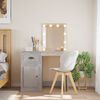 Produktminiatyrbild 2 av 15