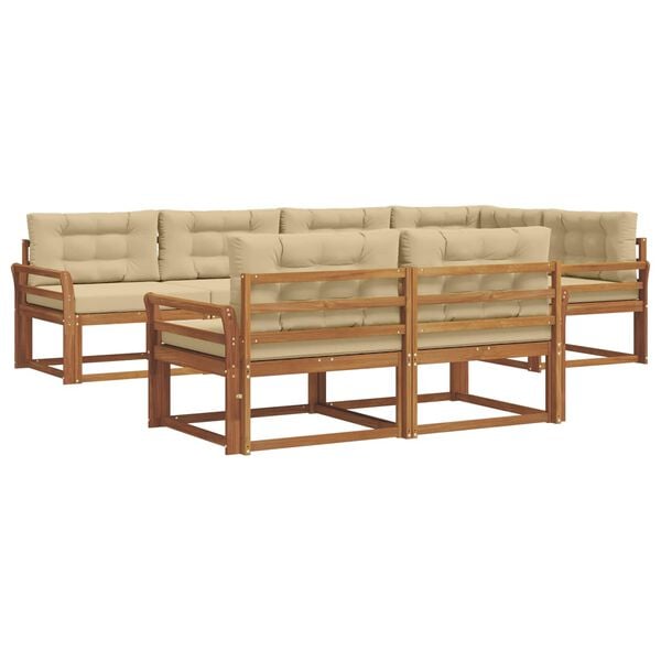 Visar produktbild 1 av 10