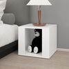 Produktminiatyrbild 3 av 8