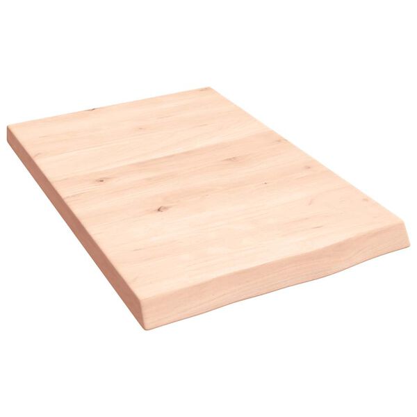 Visar produktbild 1 av 10