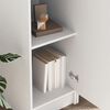 Produktminiatyrbild 5 av 19