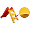 Produktminiatyrbild 6 av 12