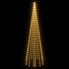Produktminiatyrbild 4 av 11