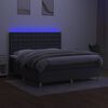Produktminiatyrbild 4 av 16