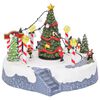 Produktminiatyrbild 2 av 9