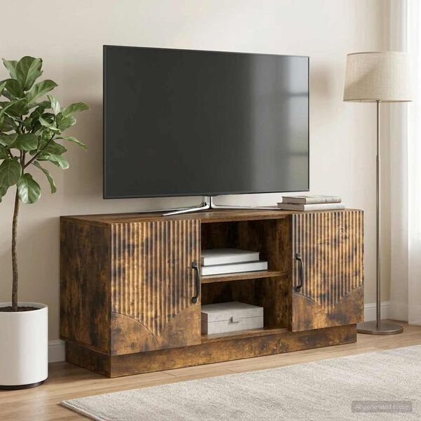 Visar produktbild 4 av 12