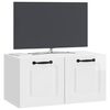 Produktminiatyrbild 3 av 11