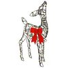 Produktminiatyrbild 5 av 9