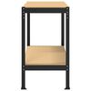Produktminiatyrbild 6 av 10