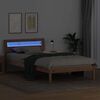 Produktminiatyrbild 4 av 11