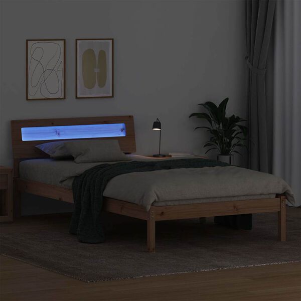 Visar produktbild 4 av 11