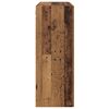 Produktminiatyrbild 8 av 14