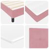 Produktminiatyrbild 10 av 12