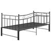 Produktminiatyrbild 6 av 12