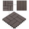Produktminiatyrbild 7 av 7