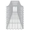 Produktminiatyrbild 5 av 6