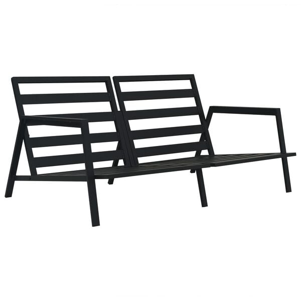 Visar produktbild 3 av 15