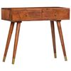 Produktminiatyrbild 11 av 13