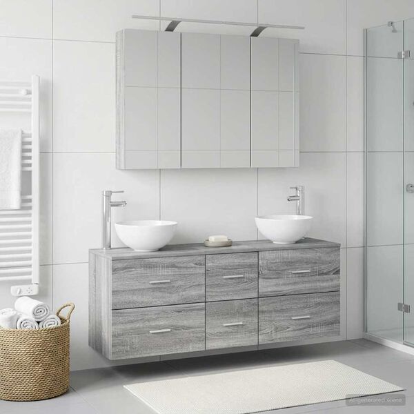 Visar produktbild 2 av 15
