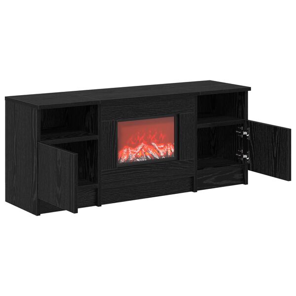 Visar produktbild 3 av 11