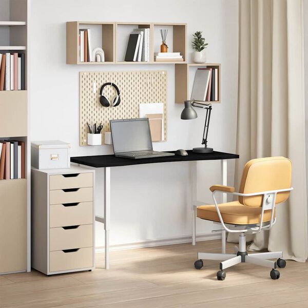 Visar produktbild 3 av 10