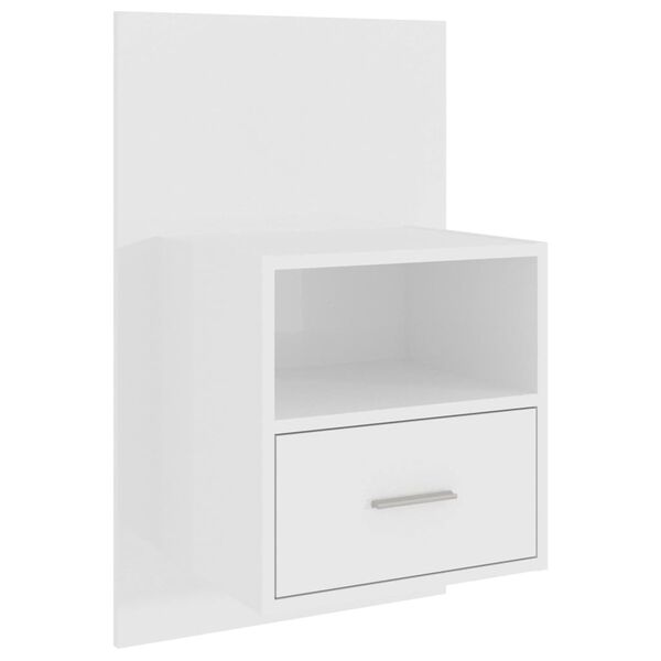 Visar produktbild 1 av 9