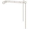 Produktminiatyrbild 4 av 7