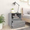 Produktminiatyrbild 3 av 10