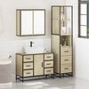 Produktminiatyrbild 3 av 11
