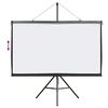 Produktminiatyrbild 7 av 12