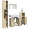 Produktminiatyrbild 2 av 15