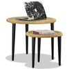 Produktminiatyrbild 6 av 10