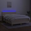 Produktminiatyrbild 4 av 16
