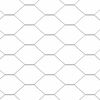 Produktminiatyrbild 9 av 12
