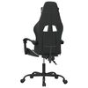 Produktminiatyrbild 5 av 14