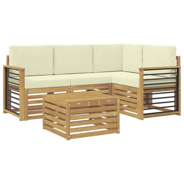 Visar produktbild 1 av 8