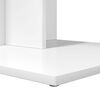 Produktminiatyrbild 8 av 13
