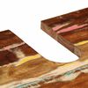 Produktminiatyrbild 10 av 11