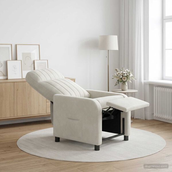 Visar produktbild 2 av 10