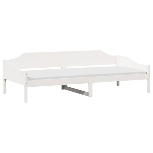 Visar produktbild 3 av 10