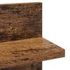 Produktminiatyrbild 12 av 16