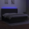 Produktminiatyrbild 3 av 16