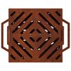 Produktminiatyrbild 6 av 11