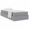 Produktminiatyrbild 3 av 15