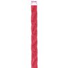 Produktminiatyrbild 5 av 5