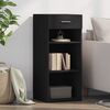 Produktminiatyrbild 2 av 11
