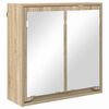 Produktminiatyrbild 6 av 15