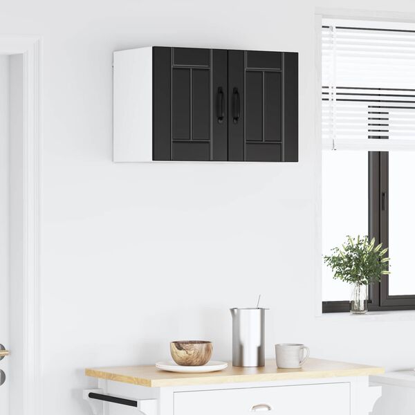 Visar produktbild 4 av 15